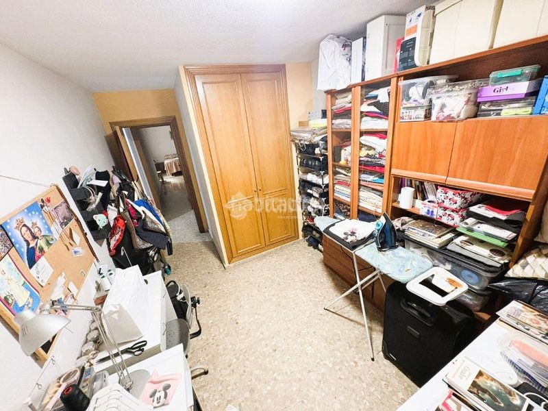 Foto 75a8159c-03fd-44f3-8426-98f7a936921f. Pis a La Raïosa Valencia