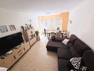 Pis a La Raïosa. Piso en venta en valencia