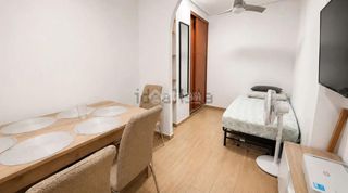 Flat in La Raïosa. Piso en venta en valencia