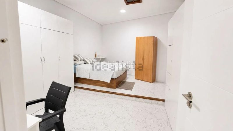 Foto c6bdf571-b42b-429c-a89b-7dfb7cb10d1d. Pis a La Raïosa Valencia