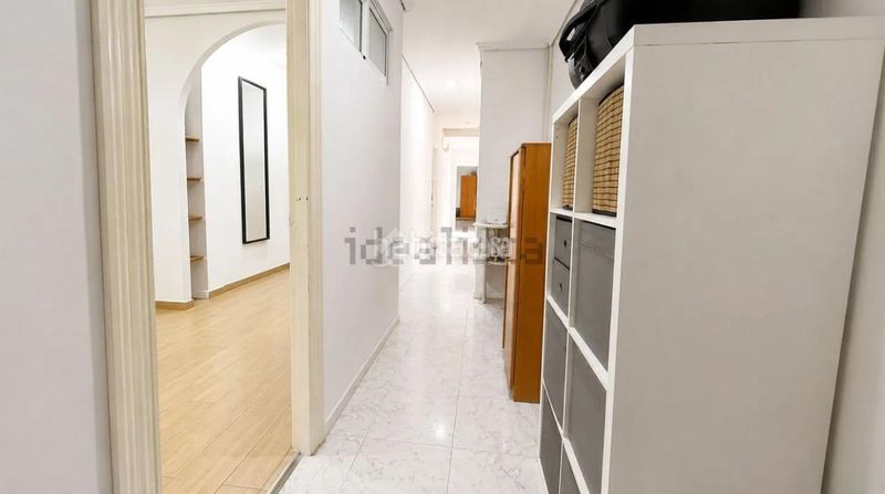 Foto deaea5e4-e5d6-4638-8d73-e0142c248975. Pis a La Raïosa Valencia