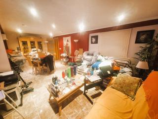 Pis a La Raïosa. Piso en venta en valencia