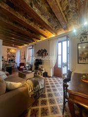 Pis a El Pilar. Piso en venta en valencia