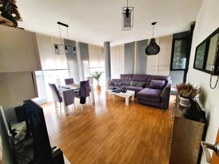 Pis a La Raïosa. Piso en venta en valencia