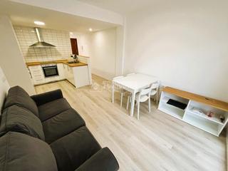 Pis a La Raïosa. Piso en venta en valencia