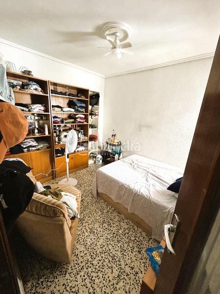 Foto 1c85cb91-5de3-4a39-8476-56b512a513b8. Piso  en venta en La Raïosa Valencia