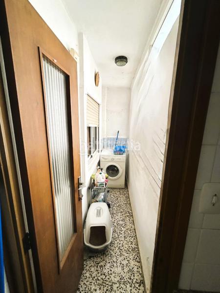 Foto 1da0fbe9-b1db-499f-87db-d61e76d309f2. Piso  en venta en La Raïosa Valencia