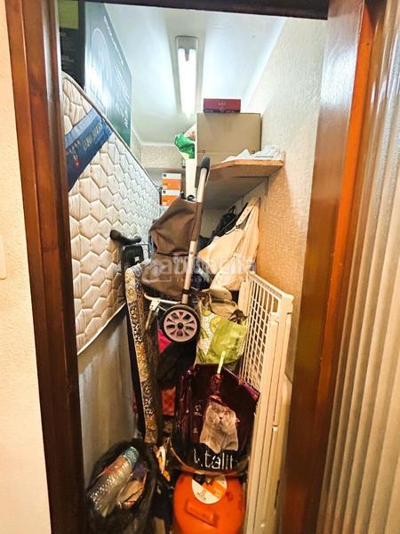 Foto 629c6ae5-d8d3-42e4-95ef-f0f3a640c88d. Piso  en venta en La Raïosa Valencia