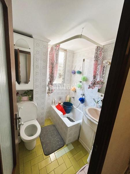 Foto 6a5d61c5-263b-4f61-867c-32e1356415c2. Piso  en venta en La Raïosa Valencia