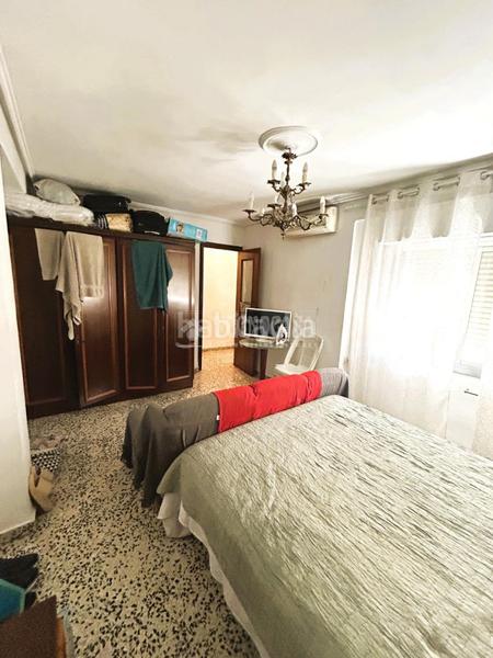 Foto 8b78dd85-6a89-4893-b108-a1ad2fb4990d. Piso  en venta en La Raïosa Valencia