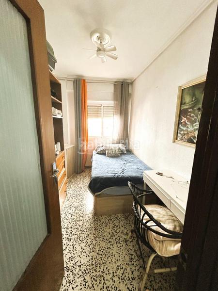 Foto 8e402686-f96b-4112-b08b-ebf895713c56. Piso  en venta en La Raïosa Valencia