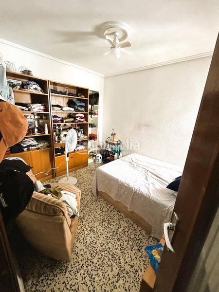 Foto fdca942c-989b-45ba-8a04-de075a758e89. Piso  en venta en La Raïosa Valencia