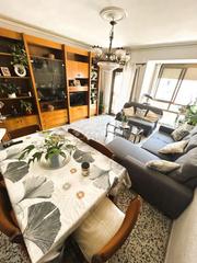 Pis en La Raosa. Piso en venta en valencia