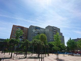 Pis a La Serna. Piso en venta en fuenlabrada