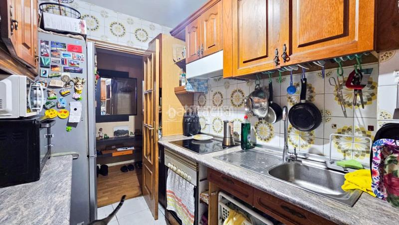 Foto 04c2718f-563f-4ead-bb58-d7503db7be9e. Piso  en venta en El Naranjo Fuenlabrada