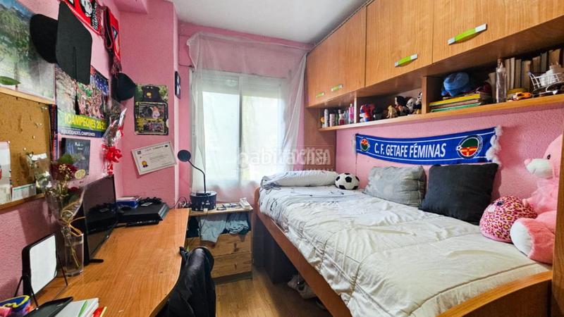 Foto 1643eb5b-0d23-414a-86fa-ac5d3dcda8a0. Piso  en venta en El Naranjo Fuenlabrada