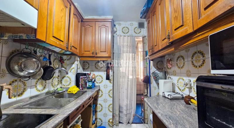 Foto 54a81c3e-8c1f-4435-91a3-c82311cc4be8. Piso  en venta en El Naranjo Fuenlabrada