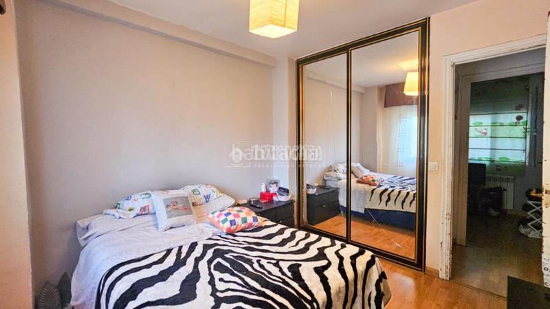 Foto 630e7d5b-f275-4bf5-92cc-6c21b16bb724. Piso  en venta en El Naranjo Fuenlabrada