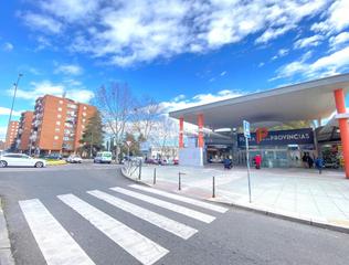Pis a La Serna. Piso en venta en fuenlabrada
