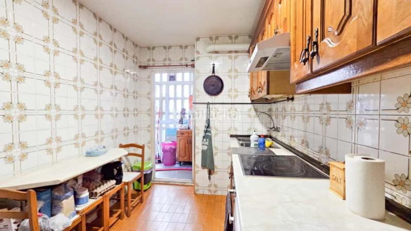 Foto e06b6b75-39a3-4800-a262-4a81b8c27727. Pis amb calefacció a La Serna Fuenlabrada