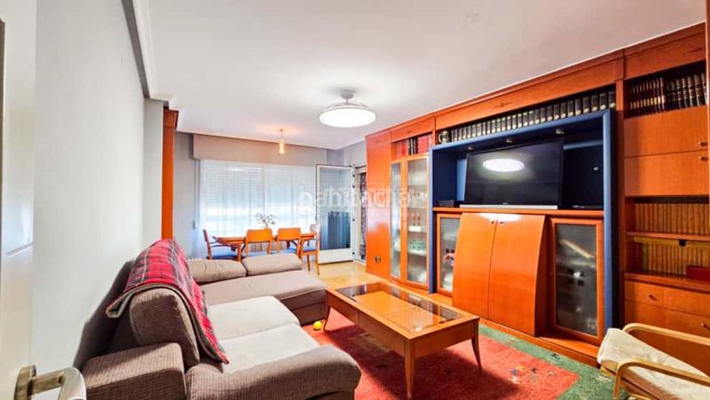 Foto 129f8dca-41b3-425e-b889-9dc5c28e2c3c. Appartement avec chauffage dans La Serna Fuenlabrada