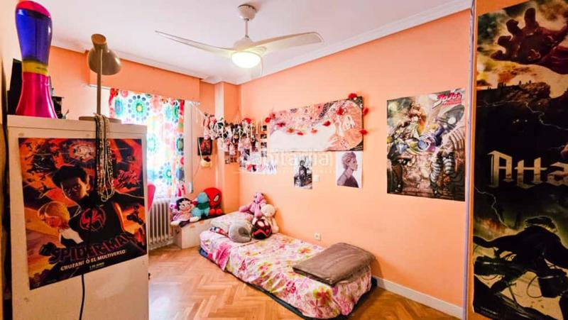 Foto 21e3ab5a-e886-4cb2-b7a9-b0d976e882c7. Appartement avec chauffage dans La Serna Fuenlabrada