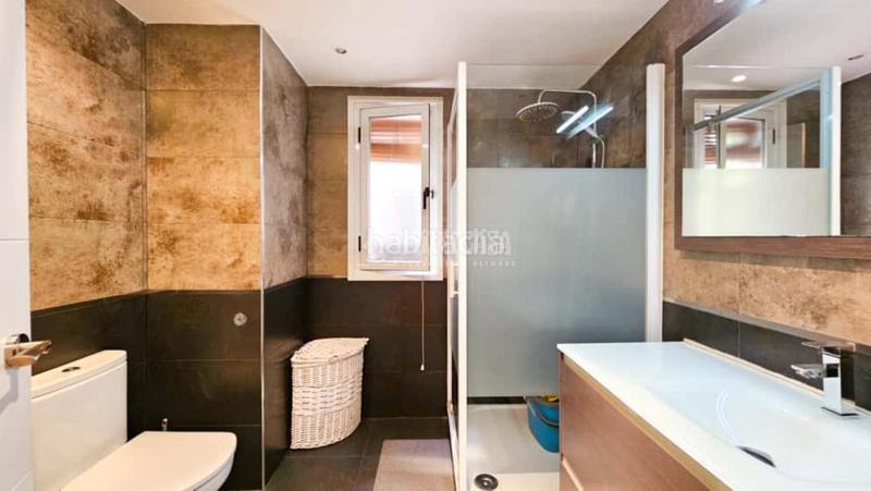 Foto 2aad57a6-dff3-4a9f-bbc7-737c9e72bf74. Appartement avec chauffage dans La Serna Fuenlabrada