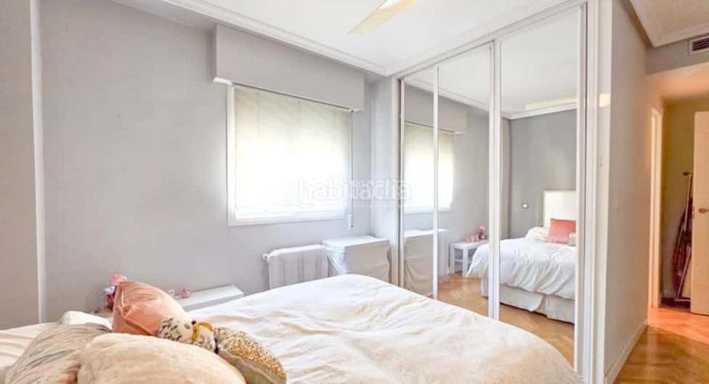 Foto 519fe709-19ba-4340-8dd3-694a227c8f0c. Appartement avec chauffage dans La Serna Fuenlabrada