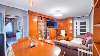 Appartement à La Serna. Piso en venta en fuenlabrada