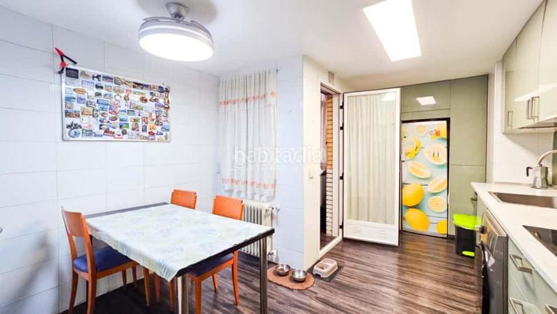 Foto 650a667c-6694-4d80-9fc1-3c72a5fcba5c. Appartement avec chauffage dans La Serna Fuenlabrada