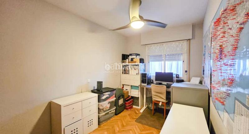 Foto 9cfe9aaf-527c-42e9-b196-7cf4c979deda. Appartement avec chauffage dans La Serna Fuenlabrada