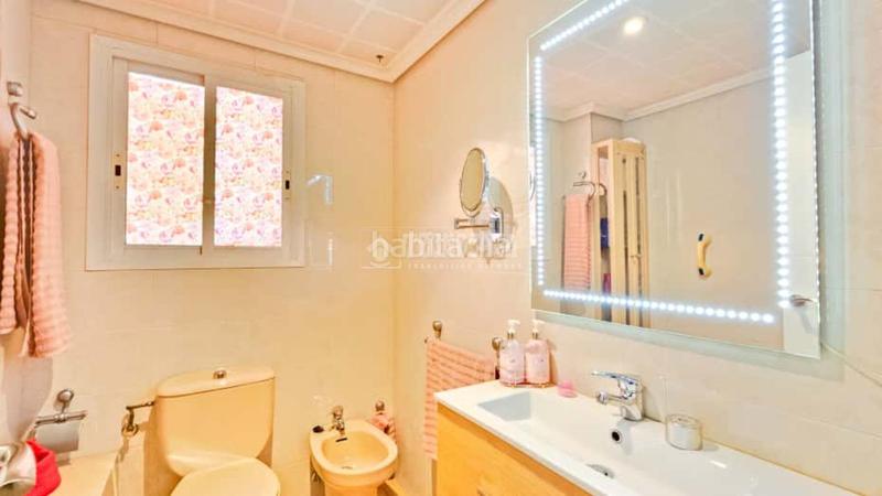 Foto c96e9542-f413-464b-b096-d9098d600dd7. Appartement avec chauffage dans La Serna Fuenlabrada