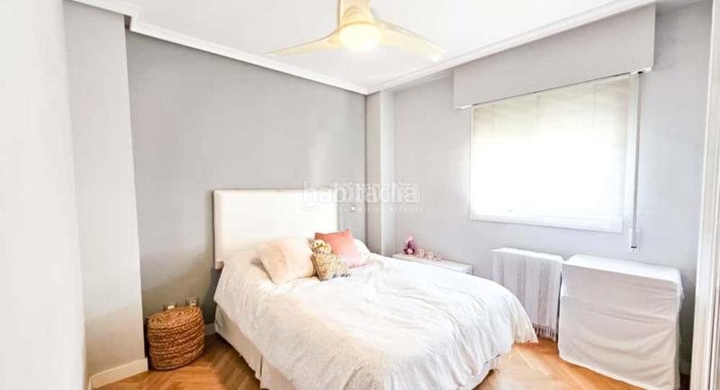 Foto ddf9ca9e-bffd-46b5-baa2-83c5da531c69. Appartement avec chauffage dans La Serna Fuenlabrada