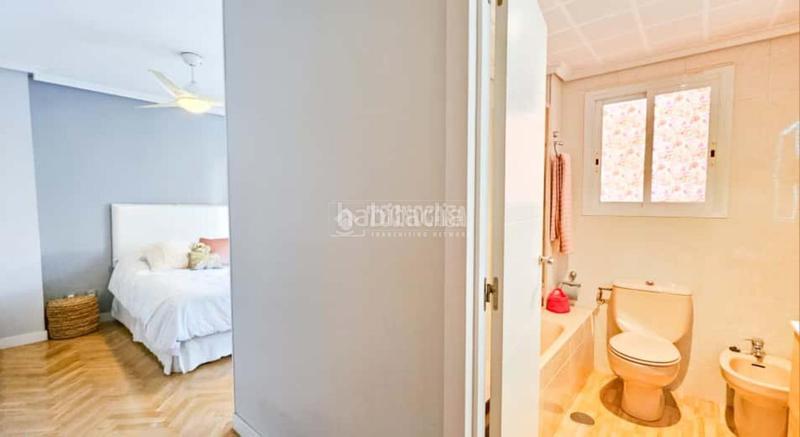 Foto e760fb11-3ef5-43b4-a1f7-0d06604a745a. Appartement avec chauffage dans La Serna Fuenlabrada
