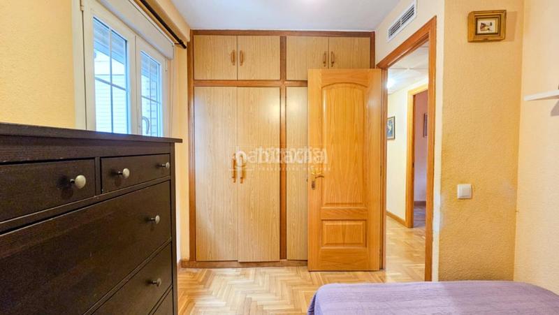 Foto 04e88d11-3e98-404c-baeb-2e0b6e94285c. Piso  en venta en El Naranjo Fuenlabrada