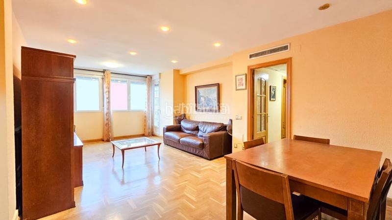 Foto 3ffaff12-2cd0-4f6c-88d4-bcbdfc8a9dd4. Piso  en venta en El Naranjo Fuenlabrada