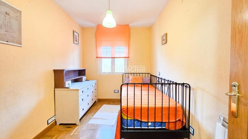 Foto 71c2d848-1ea4-425b-93e4-3276b54ac039. Piso  en venta en El Naranjo Fuenlabrada