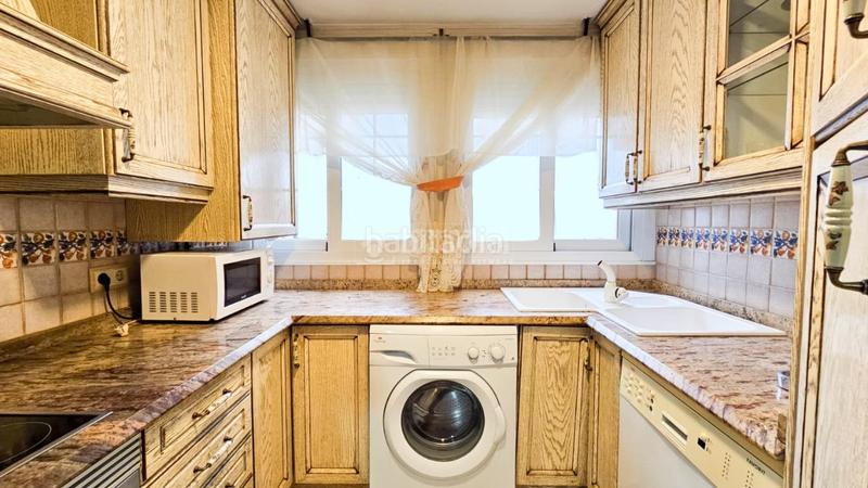 Foto c1956bf2-2bce-458f-9660-1898c8afe79e. Piso  en venta en El Naranjo Fuenlabrada