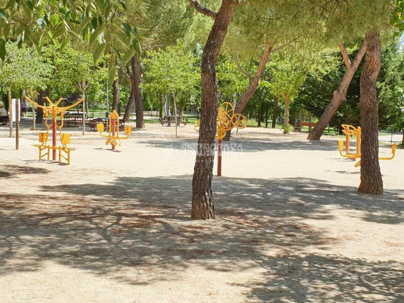 Foto f4e107e9-e6c3-441b-a5a5-f9485efa184a. Piso  en venta en El Naranjo Fuenlabrada