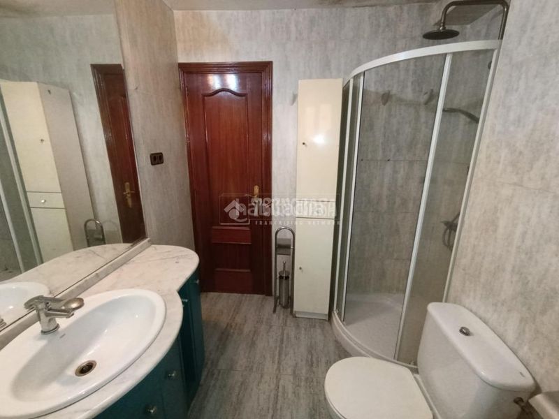 Foto 649da91a-7b25-47a5-a503-aad60e460854. Pis amb calefacció piscina a El Naranjo Fuenlabrada