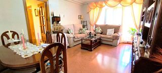 Piso en El Naranjo. Piso en venta en fuenlabrada