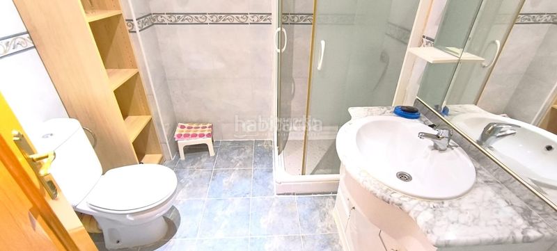 Foto ffb71b3e-7f4c-489f-bde2-74d8d3e8f271. Pis amb calefacció piscina a El Naranjo Fuenlabrada