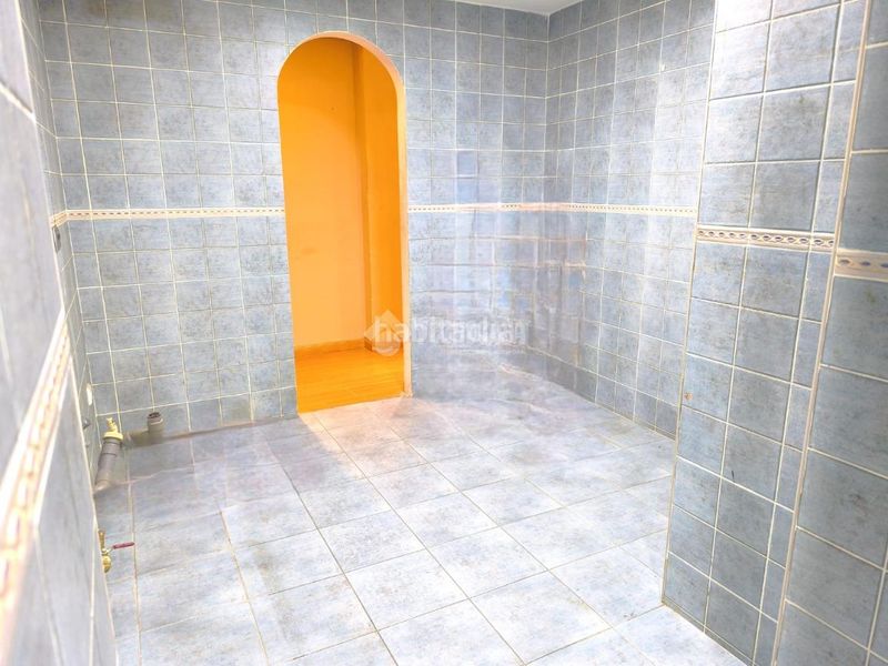Foto 2f7b8bd0-50ad-4e98-b785-9177d84d4f9f. Pis amb calefacció piscina a El Naranjo Fuenlabrada