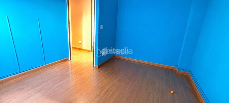 Foto fee34aed-ff30-4b28-8545-cf9d29d9d62f. Pis amb calefacció piscina a El Naranjo Fuenlabrada