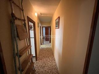 Casa  N/a. Casa en venta en erustes