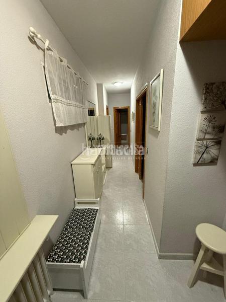 Foto 01757d76-f3de-4014-bfa5-fc6c56f77975. Appartement avec chauffage parking dans Torrijos