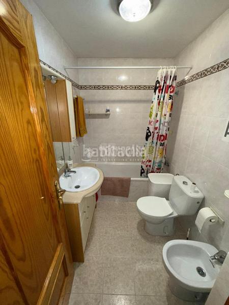 Foto 1f2accbb-b9ea-442b-ab56-3f73af839023. Appartement avec chauffage parking dans Torrijos