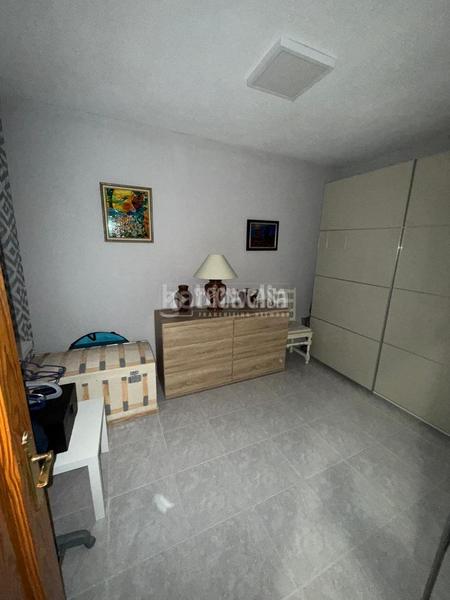 Foto 2956f410-356d-42dc-a364-9cb4cff23711. Appartement avec chauffage parking dans Torrijos