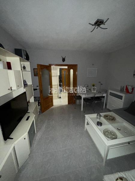 Foto 2c1cf2b1-e4ba-45be-ac1d-590f493efc34. Appartement avec chauffage parking dans Torrijos