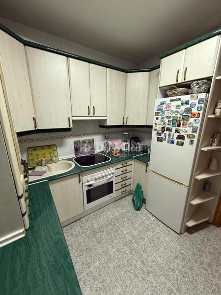 Foto 3f820bda-65b2-4222-916c-59ee82bc7cfe. Appartement avec chauffage parking dans Torrijos